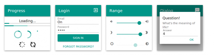 アシアル株式会社のプレスリリース画像2