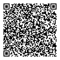 アシアル株式会社のプレスリリース画像8