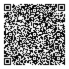 アシアル株式会社のプレスリリース画像4