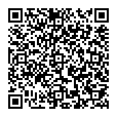 アシアル株式会社のプレスリリース画像9