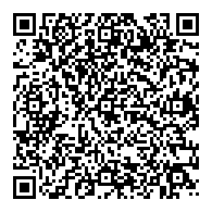 アシアル株式会社のプレスリリース画像5