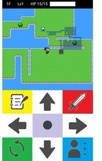 アシアル株式会社のプレスリリース画像6