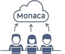 アシアル株式会社のプレスリリース画像2