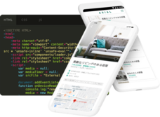 アシアル株式会社のプレスリリース画像2