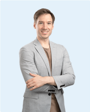 アシアル株式会社のプレスリリース画像1