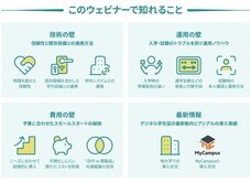 アシアル株式会社のプレスリリース画像2