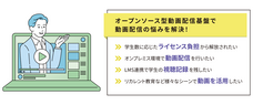 アシアル株式会社のプレスリリース画像1