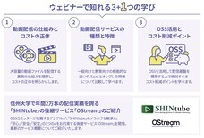 アシアル株式会社のプレスリリース画像2