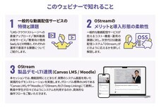 アシアル株式会社のプレスリリース画像1