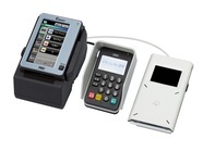 株式会社日本カードネットワークのプレスリリース画像1