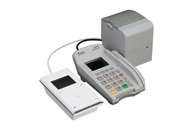 株式会社日本カードネットワークのプレスリリース画像1