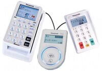 株式会社日本カードネットワークのプレスリリース画像1