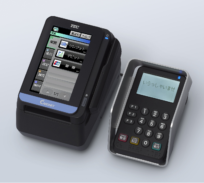 株式会社日本カードネットワークのプレスリリース画像3