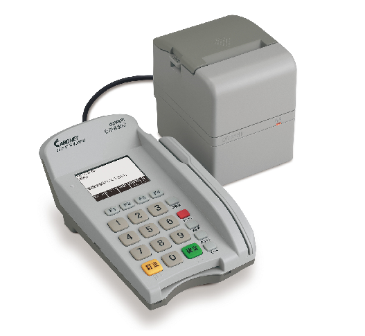 株式会社日本カードネットワークのプレスリリース画像2