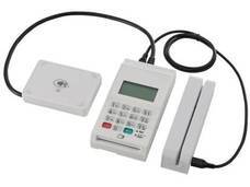 株式会社日本カードネットワークのプレスリリース画像3