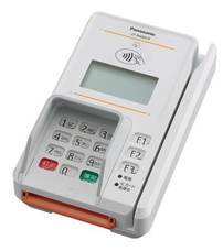 株式会社日本カードネットワークのプレスリリース画像2