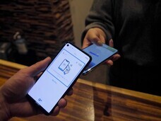 株式会社日本カードネットワークのプレスリリース画像1