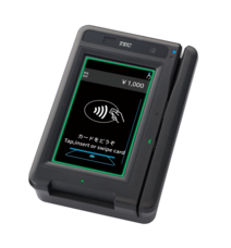 株式会社日本カードネットワークのプレスリリース画像2