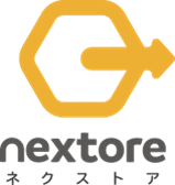 株式会社日本カードネットワークのプレスリリース画像5