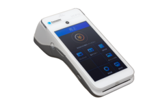 株式会社日本カードネットワークのプレスリリース画像2