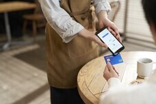 株式会社日本カードネットワークのプレスリリース画像3