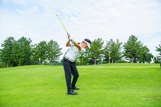 株式会社インターナショナルスポーツマーケティングのプレスリリース画像5