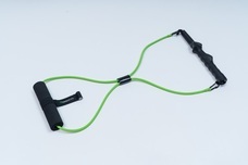 株式会社インターナショナルスポーツマーケティングのプレスリリース画像1