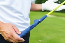 株式会社インターナショナルスポーツマーケティングのプレスリリース画像4