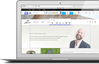 シフトテック株式会社のプレスリリース画像6