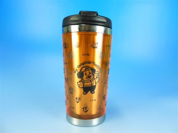 株式会社スリーズコムのプレスリリース画像1