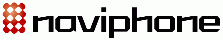 有限会社アフェのプレスリリース画像4