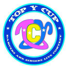 株式会社トップワイジャパンのプレスリリース画像5