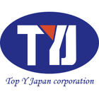 株式会社トップワイジャパンのプレスリリース画像10