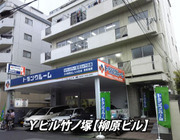 株式会社トップワイジャパンのプレスリリース画像7