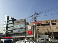 株式会社トップワイジャパンのプレスリリース画像6