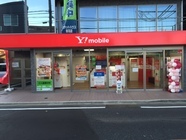 株式会社トップワイジャパンのプレスリリース画像8