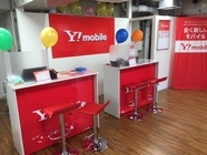 株式会社トップワイジャパンのプレスリリース画像9