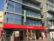 株式会社トップワイジャパンのプレスリリース画像7