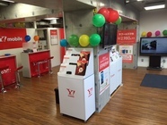 株式会社トップワイジャパンのプレスリリース画像10