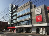 株式会社トップワイジャパンのプレスリリース画像3