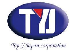 株式会社トップワイジャパンのプレスリリース画像1