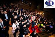 株式会社トップワイジャパンのプレスリリース画像1