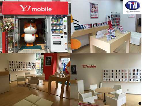 株式会社トップワイジャパンのプレスリリース画像1