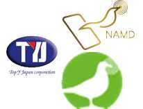 株式会社トップワイジャパンのプレスリリース画像1