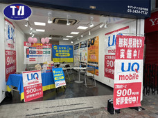 株式会社トップワイジャパンのプレスリリース