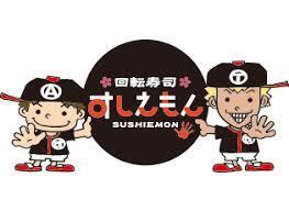 株式会社プラネットのプレスリリース