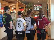 株式会社プラネットのプレスリリース画像4