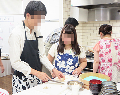 ロケーションリサーチ株式会社のプレスリリース画像1