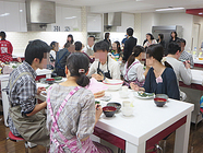 ロケーションリサーチ株式会社のプレスリリース画像2