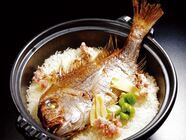 ロケーションリサーチ株式会社のプレスリリース画像1